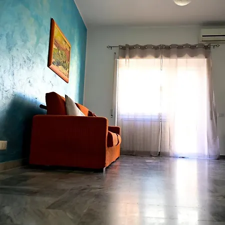Casa Stefy